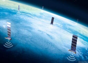 Backlash after Elon Musk says he can no longer fund Starlink in Ukraine