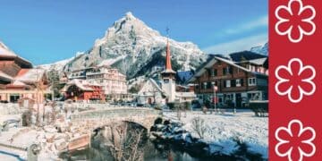 Michelin Guide Switzerland 2022: All the new stars