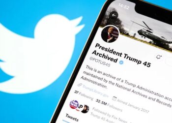 Twitter: A brief history from the app’s founding in 2006 to the present