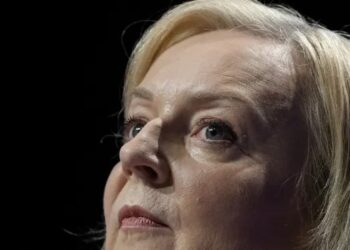 Liz Truss fights for survival as even allies say she could have only days left
