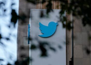 Elon Musk takes over Twitter but where will he go from here?