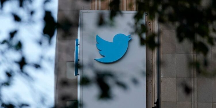 Elon Musk takes over Twitter but where will he go from here?