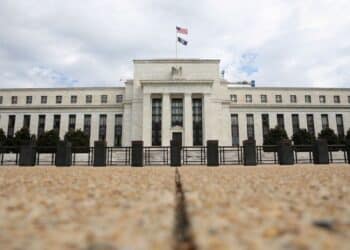 The US Fed to hike by 75 bps again on November 2