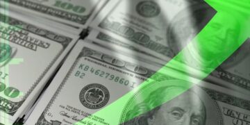 US inflation increased 0.4% in September