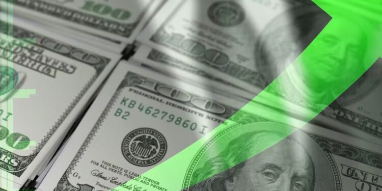 US inflation increased 0.4% in September