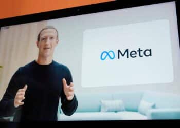 Zuckerberg’s $100B metaverse gamble is ‘super-sized and terrifying’