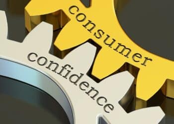 This Week: Consumer confidence, new home sales and Apple earns