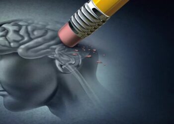 An experimental drug slows Alzheimer’s but can it make a real difference?