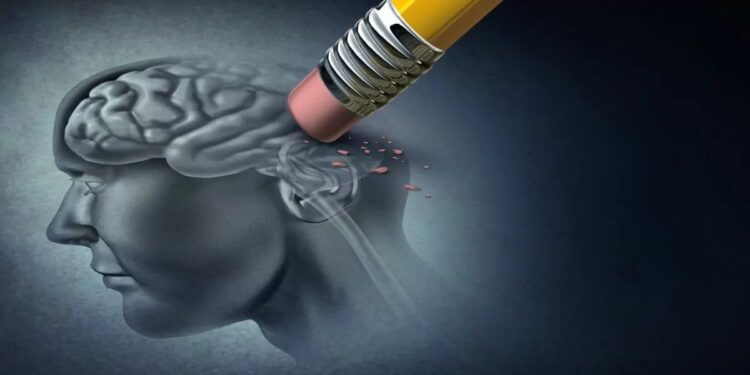 An experimental drug slows Alzheimer’s but can it make a real difference?