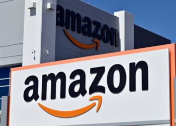 Amazon to lay off thousands of employees