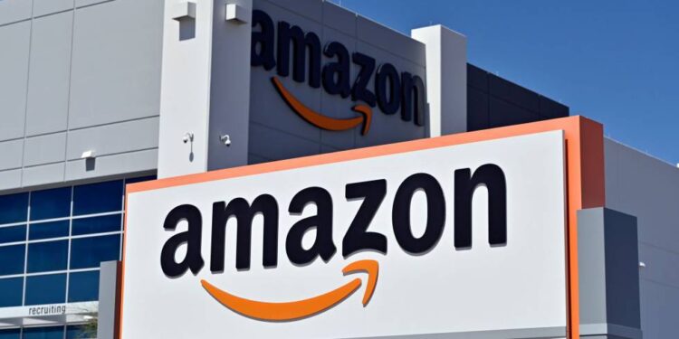 Amazon to lay off thousands of employees
