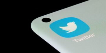 Musk says Twitter to launch gold, grey checks alongside blue verified mark