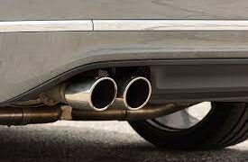 California settles with the firm in Volkswagen emissions scandal