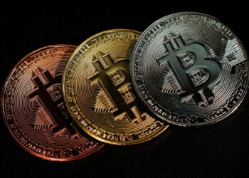 Crypto lender Genesis denies bankruptcy plans after FTX collapse