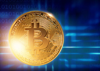 Over $1.5B in BTC was withdrawn in one week