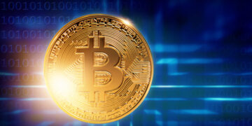 Over $1.5B in BTC was withdrawn in one week