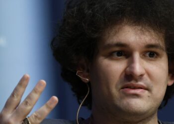 FTX miniseries gets go ahead, covering the ‘most brazen frauds ever committed’