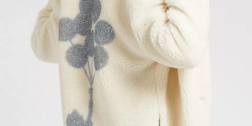 Banksy accuses clothing brand Guess of ‘helping themselves’ to his artworks