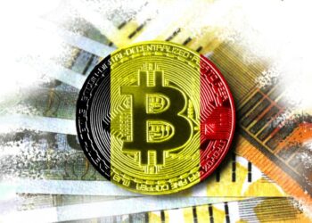 Belgium says BTC, ETH and other decentralized coins are not securities