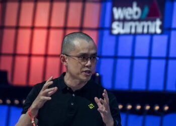 CEO of Binance, has bet big on Musk’s Twitter buyout with a $500 million investment, saying he is ‘extremely supportive of the freedom of speech