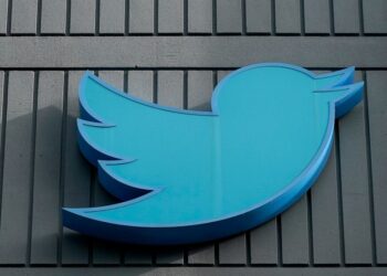 Twitter launches $8 monthly subscription with a blue checkmark