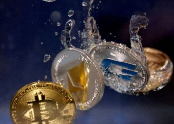 Crypto exchange Bitfront shuts down