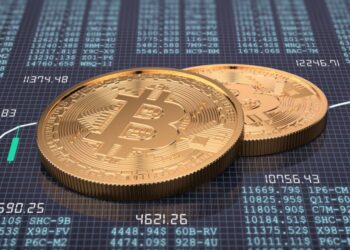 Bitcoin price prediction – Can BTC rally to $20,000 this week?