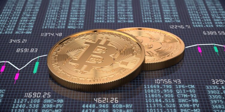 Bitcoin price prediction – Can BTC rally to $20,000 this week?
