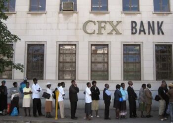 These currencies have tanked this year — and one is down over 75% against the dollar