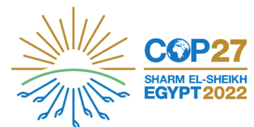 COP27 – Nine people shaping the climate agenda