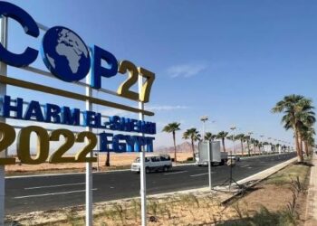 The latest from the UN Climate Summit