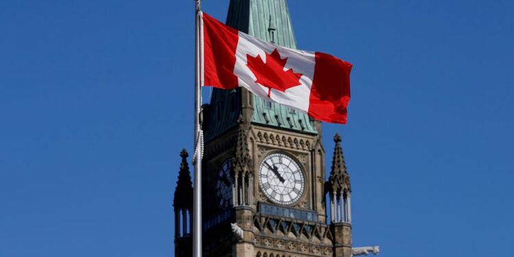 Canada orders three Chinese firms to exit critical minerals deals