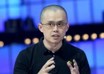 Binance deploys $1 billion to keep the crypto industry afloat after FTX collapse