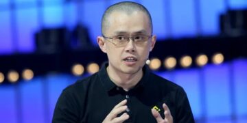 Binance deploys $1 billion to keep the crypto industry afloat after FTX collapse