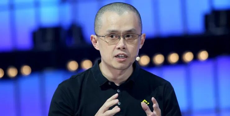Binance deploys $1 billion to keep the crypto industry afloat after FTX collapse