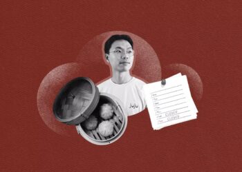 Want to go for dinner on a Saturday? The trend is to close during weekends