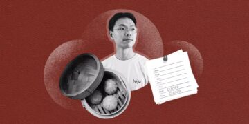 Want to go for dinner on a Saturday? The trend is to close during weekends