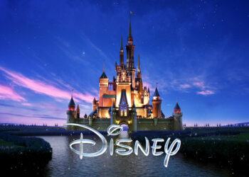 CEO Bob Iger is back – Disney surges 9%