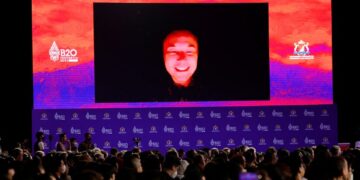 Elon Musk: ‘I have too much work on my plate’