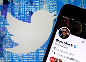 Musk wants ‘Twitter 2.0’ to have video chat, voice calls, and encrypted DMs with the help of Signal’s founder