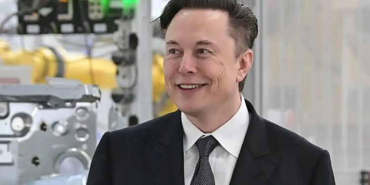 Elon Musk’s Twitter has identified that about 50% of employees will be laid off