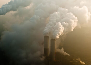 China and India won’t attend Cop27 climate summit in Sharm el-Sheik