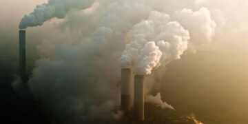 China and India won’t attend Cop27 climate summit in Sharm el-Sheik