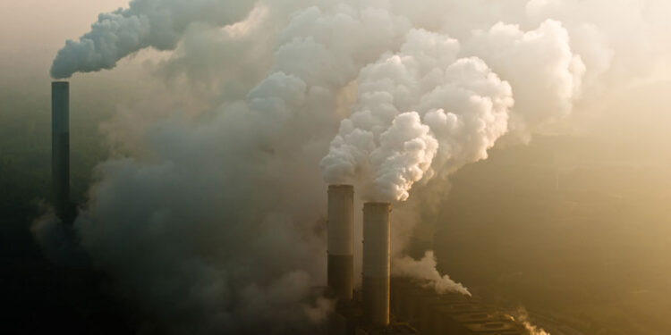 China and India won’t attend Cop27 climate summit in Sharm el-Sheik