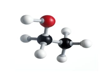 Eigenkapitalforum – CropEnergies