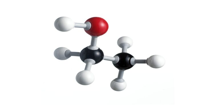 Eigenkapitalforum – CropEnergies