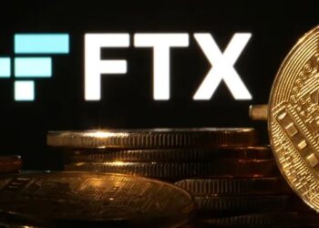 The collapse of FTX cryptocurrency under scrutiny by federal authorities