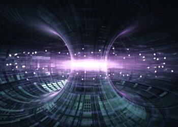 Fusion – the energy of the future or just science fiction?