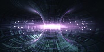 Fusion – the energy of the future or just science fiction?