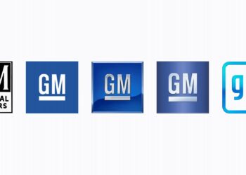 GM temporarily suspends advertising on Twitter